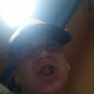 Meet your Posher, Liam